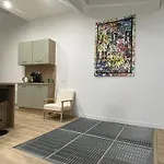 Casa vacanze Maison De Rénovée - Carc'apparts - Terrasse *