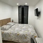 Tatil Evi Maison De Renovee - Carc'apparts - Terrasse