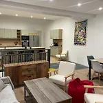 Tatil Evi Maison De Renovee - Carc'apparts - Terrasse Carcassonne