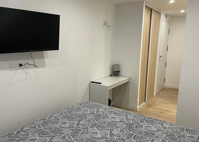 Maison De Renovee - Carc'apparts - Terrasse Feriehus Carcassonne